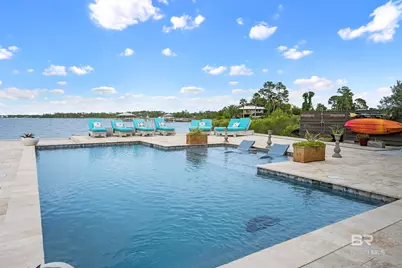 27701 E Beach Boulevard, Orange Beach, AL 36561 - Photo 14