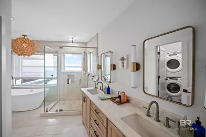 27701 E Beach Boulevard, Orange Beach, AL 36561 - Photo 40