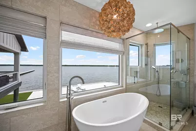 27701 E Beach Boulevard, Orange Beach, AL 36561 - Photo 44