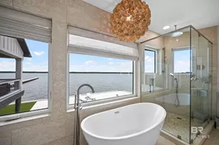 27701 E Beach Blvd, Orange Beach, AL 36561 - Photo 44