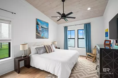 27701 E Beach Boulevard, Orange Beach, AL 36561 - Photo 46
