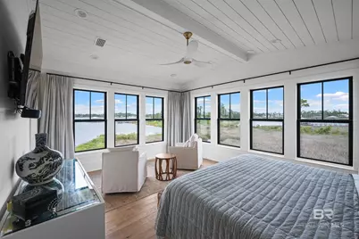 27701 E Beach Boulevard, Orange Beach, AL 36561 - Photo 36