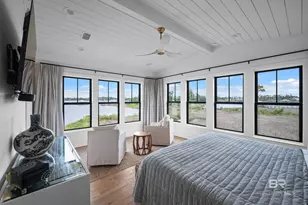 27701 E Beach Blvd, Orange Beach, AL 36561 - Photo 36
