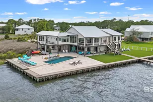 27701 E Beach Blvd, Orange Beach, AL 36561 - Photo 4