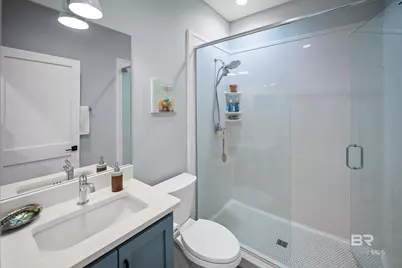 27701 E Beach Boulevard, Orange Beach, AL 36561 - Photo 62