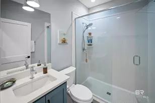 27701 E Beach Blvd, Orange Beach, AL 36561 - Photo 62