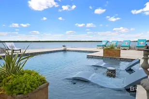 27701 E Beach Blvd, Orange Beach, AL 36561 - Photo 16