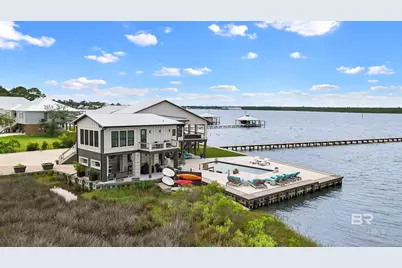 27701 E Beach Boulevard, Orange Beach, AL 36561 - Photo 6
