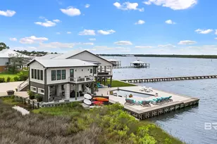 27701 E Beach Blvd, Orange Beach, AL 36561 - Photo 6