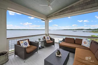27701 E Beach Boulevard, Orange Beach, AL 36561 - Photo 50