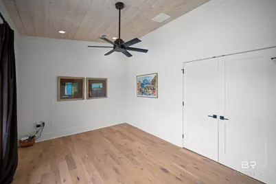 27701 E Beach Boulevard, Orange Beach, AL 36561 - Photo 60
