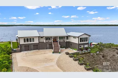 27701 E Beach Boulevard, Orange Beach, AL 36561 - Photo 66
