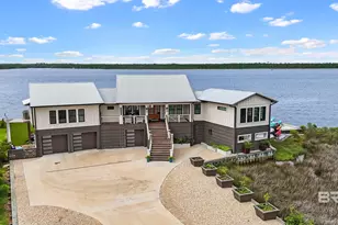 27701 E Beach Blvd, Orange Beach, AL 36561 - Photo 66
