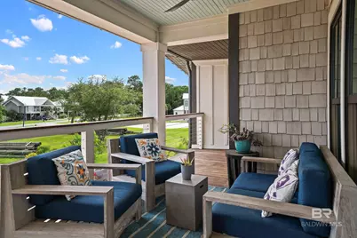 27701 E Beach Boulevard, Orange Beach, AL 36561 - Photo 52