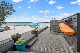 27701 E Beach Blvd, Orange Beach, AL 36561 - Photo 18