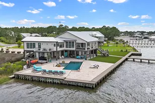27701 E Beach Blvd, Orange Beach, AL 36561 - Photo 8