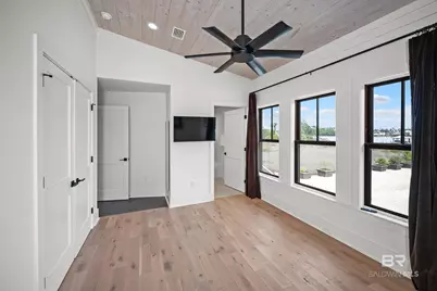 27701 E Beach Boulevard, Orange Beach, AL 36561 - Photo 58