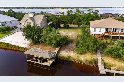 30300 Ono Boulevard, Orange Beach, AL 36561 - Photo 14