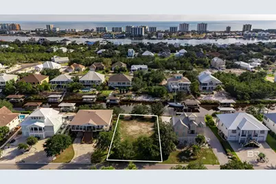30300 Ono Boulevard, Orange Beach, AL 36561 - Photo 2