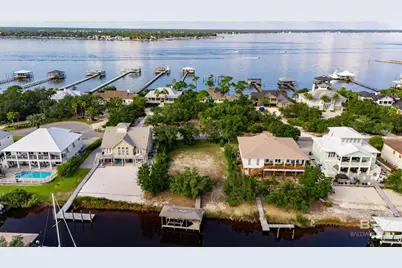 30300 Ono Boulevard, Orange Beach, AL 36561 - Photo 12