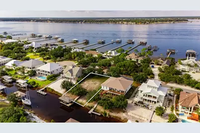 30300 Ono Boulevard, Orange Beach, AL 36561 - Photo 6