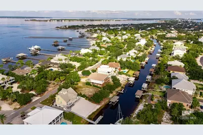 30300 Ono Boulevard, Orange Beach, AL 36561 - Photo 18
