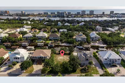 30300 Ono Boulevard, Orange Beach, AL 36561 - Photo 1