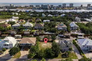 30300 Ono Blvd, Orange Beach, AL 36561 - Photo 1