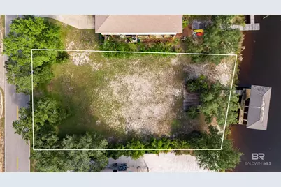 30300 Ono Boulevard, Orange Beach, AL 36561 - Photo 4