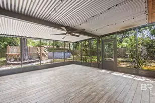 612 Forestwood Dr, Gulf Shores, AL 36542 - Photo 34