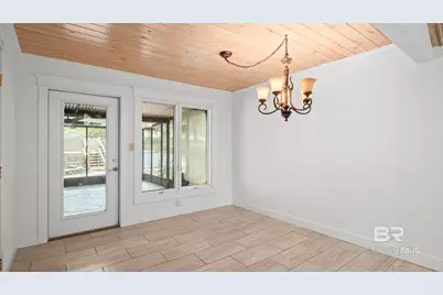 612 Forestwood Drive, Gulf Shores, AL 36542 - Photo 12