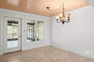 612 Forestwood Dr, Gulf Shores, AL 36542 - Photo 12