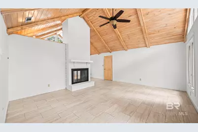 612 Forestwood Drive, Gulf Shores, AL 36542 - Photo 10
