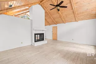 612 Forestwood Dr, Gulf Shores, AL 36542 - Photo 10
