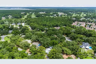 612 Forestwood Drive, Gulf Shores, AL 36542 - Photo 40