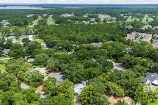 612 Forestwood Dr, Gulf Shores, AL 36542 - Photo 40