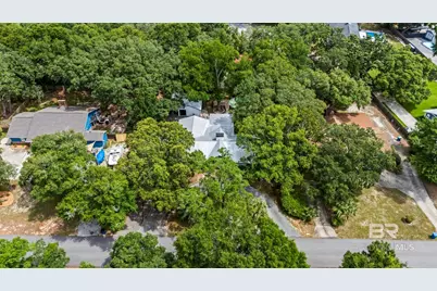 612 Forestwood Drive, Gulf Shores, AL 36542 - Photo 42
