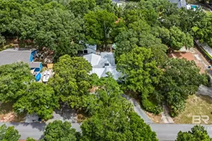 612 Forestwood Dr, Gulf Shores, AL 36542 - Photo 42