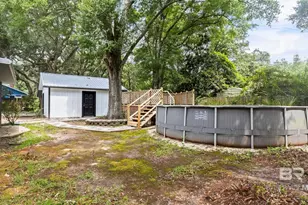 612 Forestwood Dr, Gulf Shores, AL 36542 - Photo 36