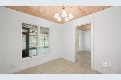 612 Forestwood Drive, Gulf Shores, AL 36542 - Photo 20