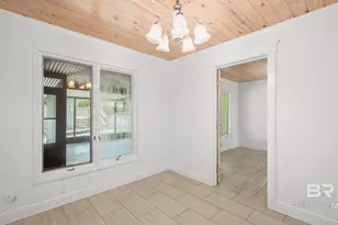 612 Forestwood Dr, Gulf Shores, AL 36542 - Photo 20