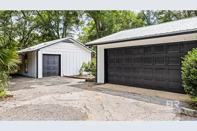612 Forestwood Drive, Gulf Shores, AL 36542 - Photo 6