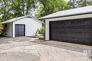 612 Forestwood Dr, Gulf Shores, AL 36542 - Photo 6