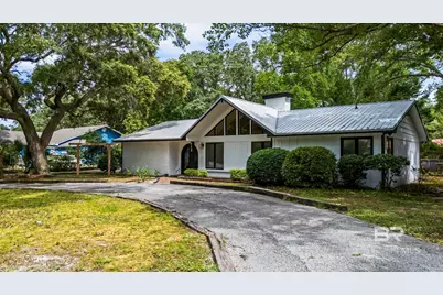 612 Forestwood Drive, Gulf Shores, AL 36542 - Photo 4