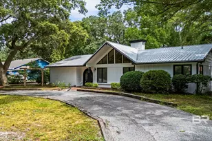 612 Forestwood Dr, Gulf Shores, AL 36542 - Photo 4