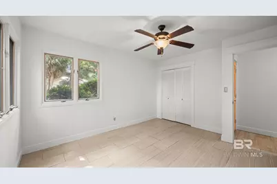 612 Forestwood Drive, Gulf Shores, AL 36542 - Photo 30