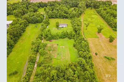16443 Laurent Road, Foley, AL 36535 - Photo 6
