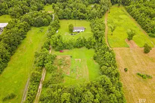 16443 Laurent Rd, Foley, AL 36535 - Photo 6