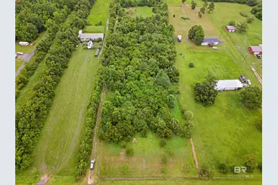 16443 Laurent Road, Foley, AL 36535 - Photo 4
