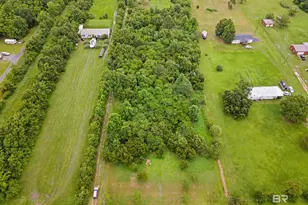 16443 Laurent Rd, Foley, AL 36535 - Photo 4